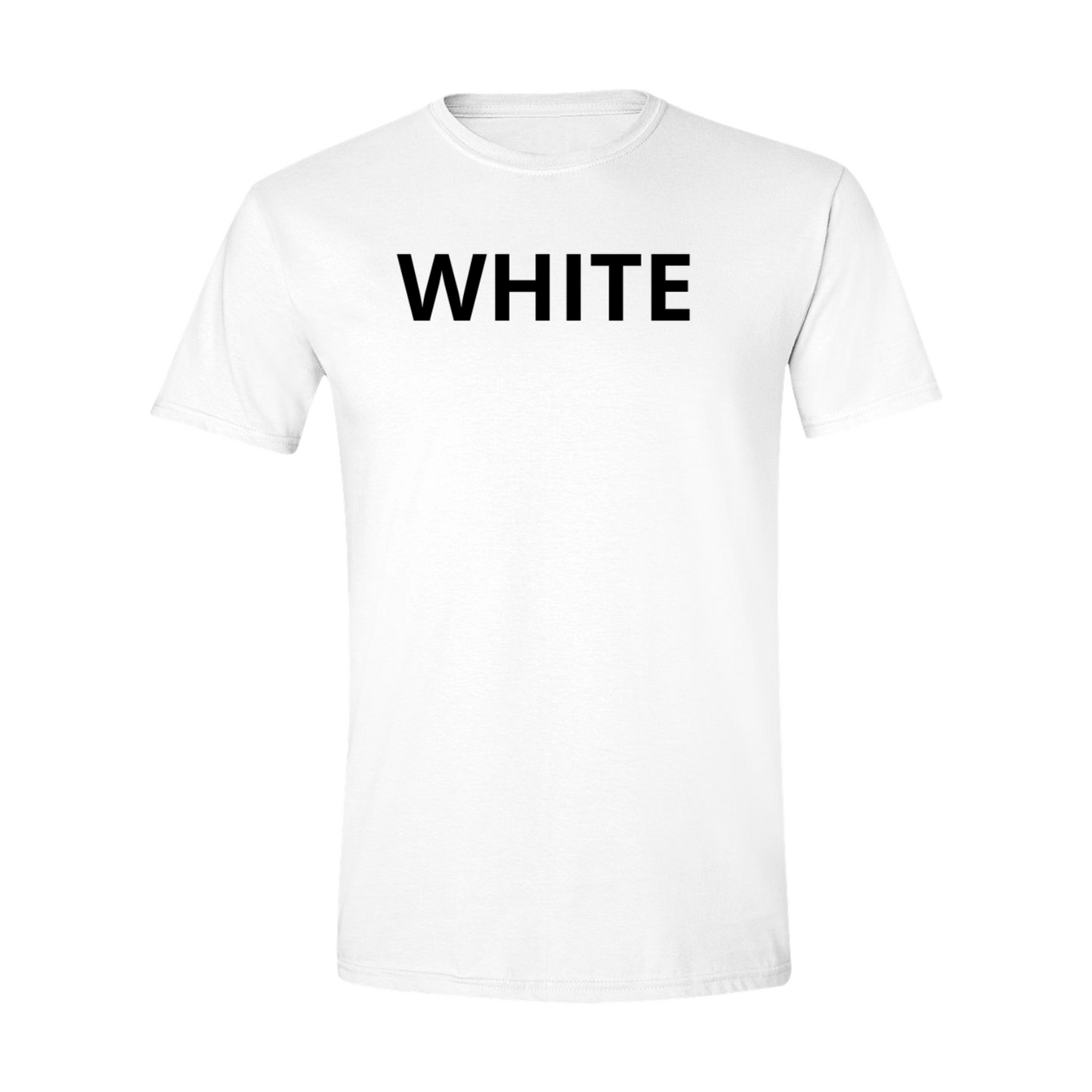 Liberals Crewneck